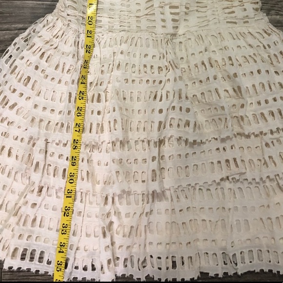 SALE!!❤️ Free People  dress - Picture 16 of 16